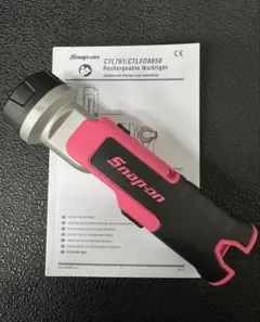 2026年最新】ctl761の人気アイテム - メルカリ