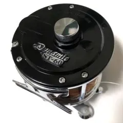 2026年最新】Daiwa Dynamic ST-60の人気アイテム - メルカリ