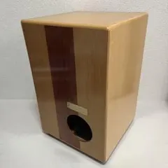 2026年最新】カホン DECORAの人気アイテム - メルカリ