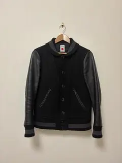 2026年最新】marka スタジャンの人気アイテム - メルカリ