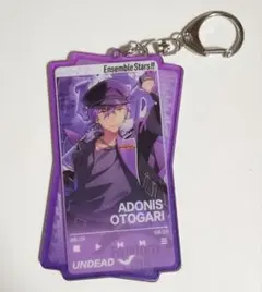 2026年最新】アドニス 乙狩の人気アイテム - メルカリ