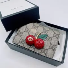 2026年最新】GUCCIさくらんぼの人気アイテム - メルカリ