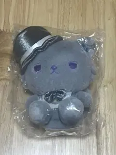 2026年最新】jochum ピーハイ ぬいぐるみの人気アイテム - メルカリ