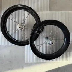 2026年最新】マッハビットの人気アイテム - メルカリ