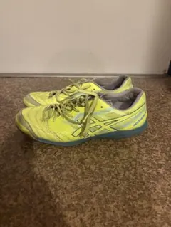 2026年最新】アシックス デスタッキ25.5の人気アイテム - メルカリ