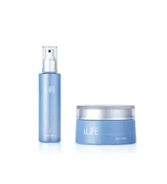 2026年最新】sLiFEモイスチャーミストの人気アイテム - メルカリ