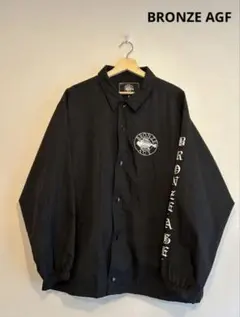 2026年最新】bronze ageの人気アイテム - メルカリ