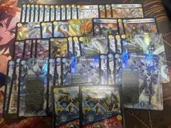 2026年最新】デュエルマスターズ引退の人気アイテム - メルカリ