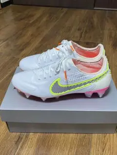 2026年最新】ナイキ ティエンポ sgの人気アイテム - メルカリ