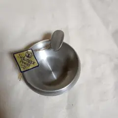 2026年最新】selangor pewter 97の人気アイテム - メルカリ