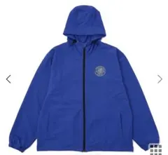 2026年最新】ベイスターズ ジャケットの人気アイテム - メルカリ