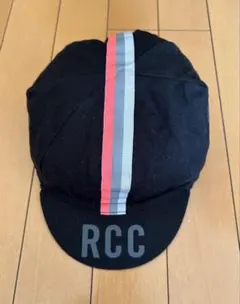 2026年最新】rapha キャップの人気アイテム - メルカリ