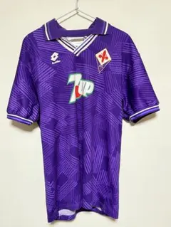 2026年最新】フィオレンティーナ ユニフォームの人気アイテム - メルカリ