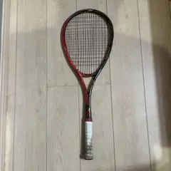 2026年最新】xystの人気アイテム - メルカリ