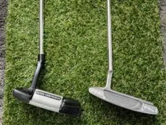 2026年最新】ネバー・コンプロマイズの人気アイテム - メルカリ