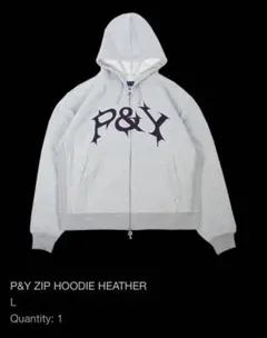 2026年最新】punk and yoの人気アイテム - メルカリ