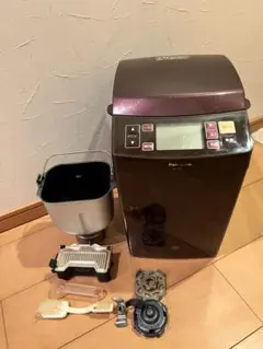 2026年最新】GOPAN ゴパンの人気アイテム - メルカリ