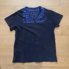 2026年最新】マルタンマルジェラ エイズ tの人気アイテム - メルカリ