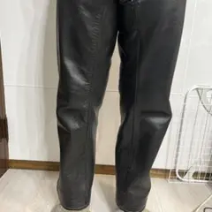 2026年最新】バンソン vansonチャップスの人気アイテム - メルカリ