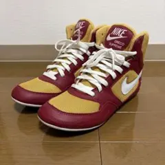 2026年最新】レスリング 代表の人気アイテム - メルカリ