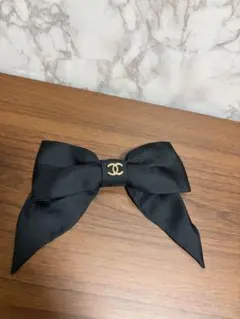 2026年最新】CHANEL バレッタの人気アイテム - メルカリ