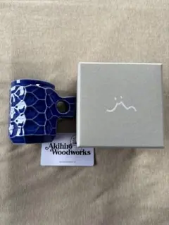 2026年最新】kikisaの人気アイテム - メルカリ