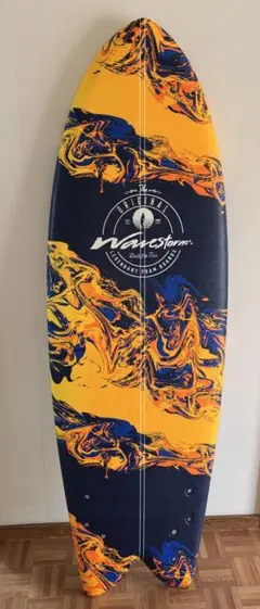 2026年最新】コストコサーフボードの人気アイテム - メルカリ