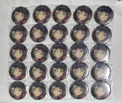 2026年最新】滝維吹 缶バッジの人気アイテム - メルカリ