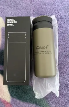 2026年最新】WTAPS タンブラーの人気アイテム - メルカリ