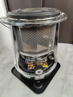 2026年最新】フジカ ハイペットの人気アイテム - メルカリ