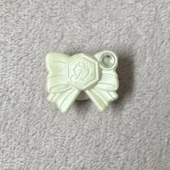 2026年最新】キュアエコー デコルの人気アイテム - メルカリ