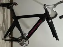 2026年最新】Bridgestone ピストの人気アイテム - メルカリ