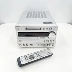 2026年最新】FR-N7XXの人気アイテム - メルカリ