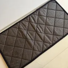 2026年最新】カーリスマットテラソフトの人気アイテム - メルカリ