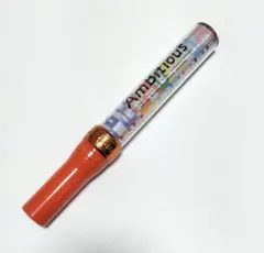 2026年最新】ambitious ペンライトの人気アイテム - メルカリ