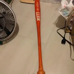 2026年最新】実使用広島カープの人気アイテム - メルカリ