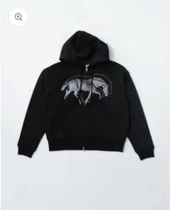 2026年最新】melodi punkの人気アイテム - メルカリ