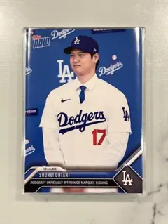 2026年最新】大谷翔平入団会見の人気アイテム - メルカリ