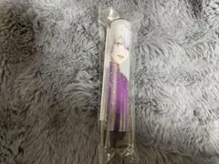 2026年最新】逢坂壮五ペンライトの人気アイテム - メルカリ