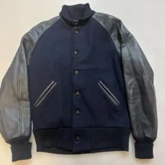 2026年最新】スクーカム ファラオの人気アイテム - メルカリ