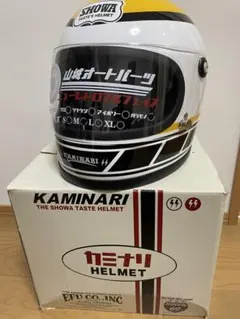 2026年最新】山城ヘルメットレトロの人気アイテム - メルカリ