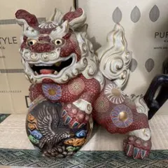 2026年最新】九谷須栄義の人気アイテム - メルカリ