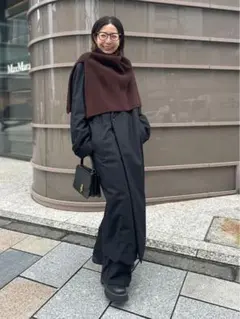 2026年最新】グッドグリーフ スヌードの人気アイテム - メルカリ