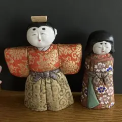 2026年最新】明治 雛人形の人気アイテム - メルカリ