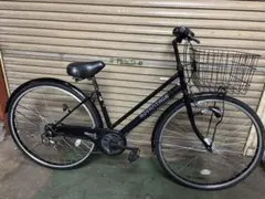 2026年最新】自転車27インチ 変速の人気アイテム - メルカリ