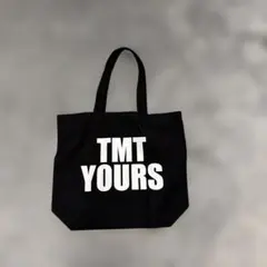 2026年最新】tmt キャディバッグの人気アイテム - メルカリ