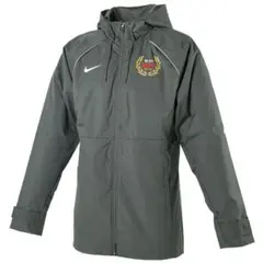 2026年最新】浦和レッズ ピステの人気アイテム - メルカリ