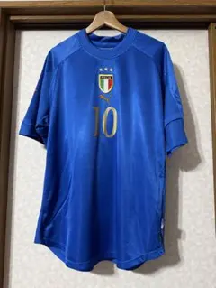 2026年最新】イタリア代表 プーマの人気アイテム - メルカリ