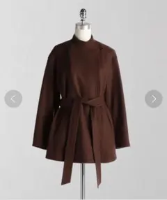 2026年最新】loeff コートの人気アイテム - メルカリ