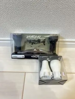 2026年最新】drt バリアル 100の人気アイテム - メルカリ